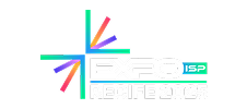 Expo ISP