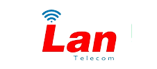 LAN Telecom