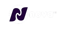 Nova ISP