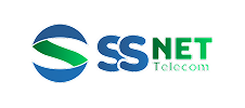 SSNet Telecom
