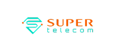 Super Telecom