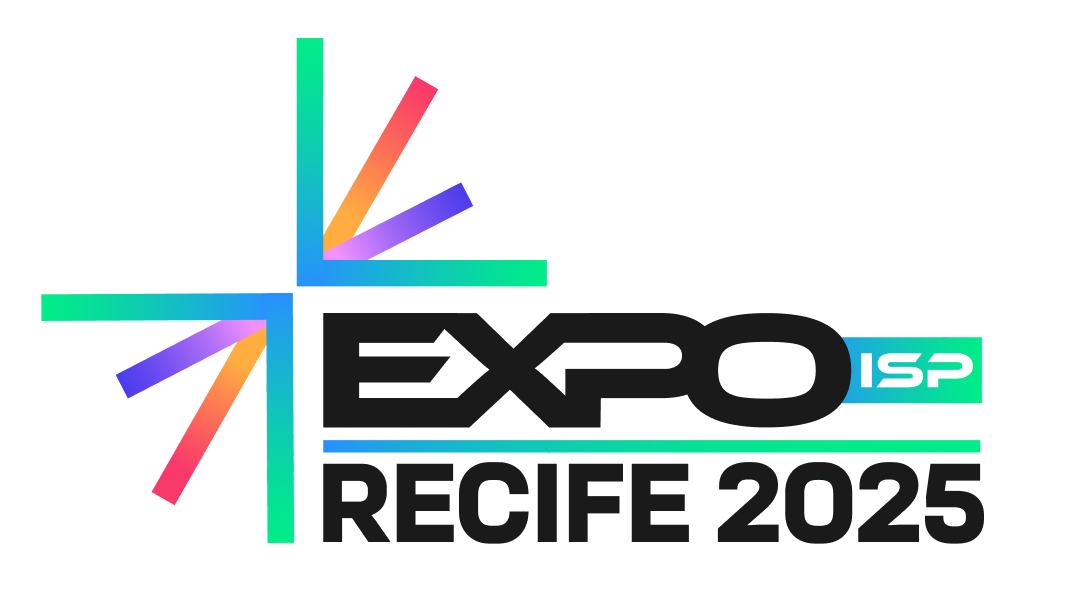Expo ISP Recife 2025
